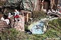VBS_6822 - Presepe Meccanico di Nonna Rosi 2025